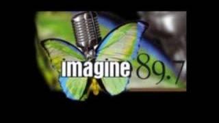 farsa imagine 89.7 FM me agora laptop