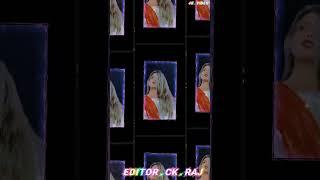 #dance video Editor Ck Raj 4k video