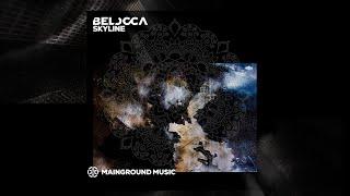 Belocca - Skyline