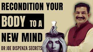 Become SuperNatural Book Finer Points | Recondition Your Body | Create New Mind | Simply Ram Verma