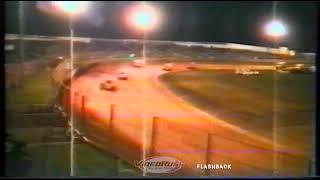 Flashback 1993 Classic Feature Night 2