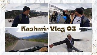 Kashmir Vlog 03 | Jp Family Vlogs