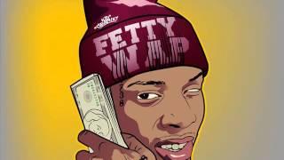 Fetty Wap - Make It