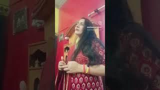 @anupama life style vlog #shorts video