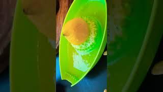 Домашний майонез за 3 минуты #веган #постныерецепты