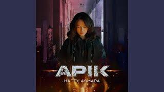 Apik