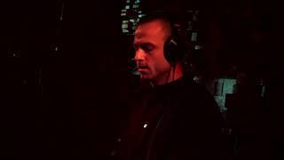 [Live - Stream] Digital Rakete feat. Pappenheimer