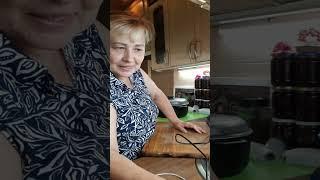 Вакуумирую Заготовки  в прямом эфире!