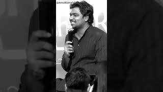 ZAKIR KHAN RECITING JAUN ELIA SHAYR | TIKTOK|WHATSAPP|EMOTIONALSTATUS|