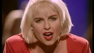 Sam Brown   Stop Official Music Video