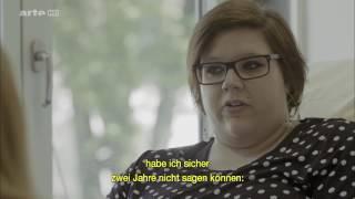 Das Geschäft mit dem Blut - German DOKU HD 720p