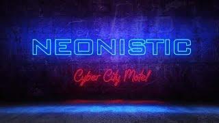 Neonistic After Effects Templates