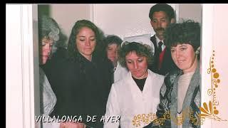 Video Aniversario de Villalonga - 90 Años