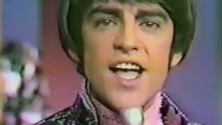 Paul Revere & The Raiders - Too Much Talk