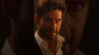 Lucifer Full Screen WhatsApp Status | #lucifer #whatsappstatus #shorts #luciferstatus #lucifershorts