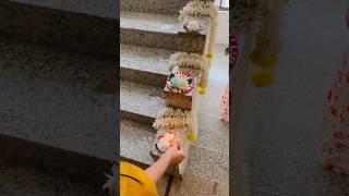 diwali decor part -3  #diwalidecoration #diwalidecor @Bhoomipatelvlogs