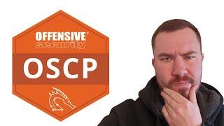 Last Minute Advice for the OSCP