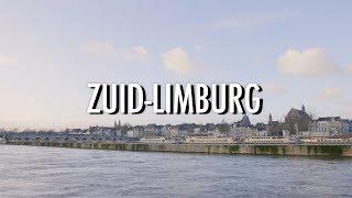 DIT WIL JE ZIEN IN ZUID-LIMBURG | De Gids #7