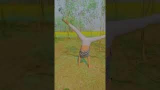 #viral #yoga #shorts #youtubeshorts #reels #short #instagram1080p