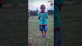 cute boy arush #shortsyoutube #viral