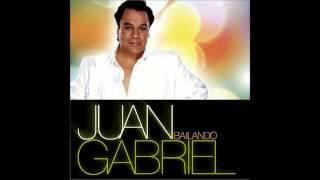 Eres Libre   -  Juan Gabriel