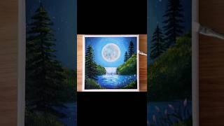 #art #skyarts #cloudart #painting #cloudpainting #skyart
