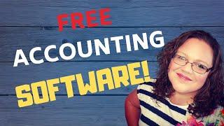 FREE ACCOUNTING/CRM  SOFTWARE (Yardbook Review) #yardbook