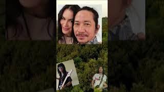 tambah kaya, 5 Artis yang Ternyata  Komisaris Perusahaan Besar #slank #cintalaura #wulanguritno