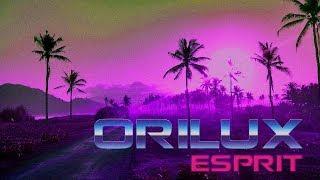 Orilux - Esprit (demo)