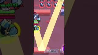 Why ? #brawlstars #gaming #brawl #neuille #zetfarcup