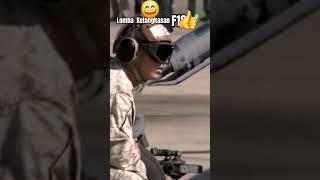 WOW ...Lomba Squadron F18 # short #shortvidio