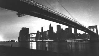 WABC New York blackout 7 13 1977 part one