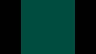 ggg