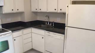 Denver Condo For Rent - 2 Bed 2 Bath - by Property Manager in Denver