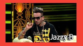 Jazzy b latest song | Jazzy b song