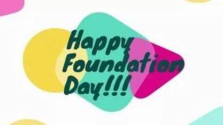 Foundation day celebration | Zed-King Group of Institutions | Contact us 9728021149