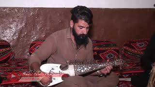 Best Rabab music. 2020 Imtayaz H,Muzafr H & Yaqeen Ali tappa Mar  Imtayaz saz Academy parachinar