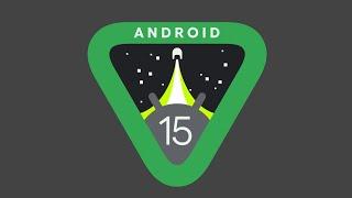 Top 5: Android 15 Useful Features.