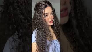 التنوره فارس كرم _ ايدا _ فيفى _ ميلو _ جيرين _ بيرل _ سيلين ( انت اطرق بابى