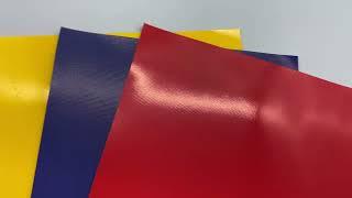 Hot Sale, Inflatable Kayak Material Supplier, Inflatable Kayak Material Wholesale, China, Supplier