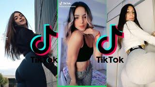 ($Not Mean) Pretty face with a Big Bank Challenge Tiktok (Parte #8)