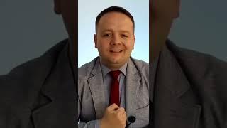 #только Библия даёт ясный ответ