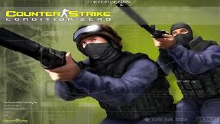 Counter Strike: Condition Zero - All Tour of Duty (Normal) Walkthrough Gameplay No Commentary