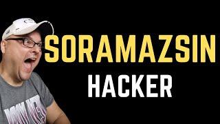 BAL GIBI SORARIM!!! - HACKER