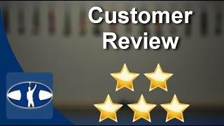 Paramount Brazilian Jiu Jitsu Downingtown          Perfect           5 Star Review by Dylan T.