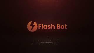 Flash Sniper Bot | Mev Bot | Liquidity Bot | 800% Profit Snipe