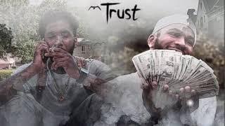 GeeTyme x Q Da Fool - Trust #FreeDaFool