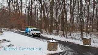 Comcast Bringing Xfinity 10G Network to Milford, CT