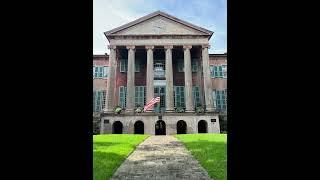 Southern Identity