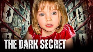 Madeleine MCCANN: What You Were Never Told About DAVID PAYNE